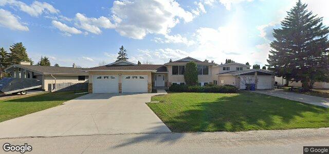 99 Shoreview Bay ਦੀ ਫੋਟੋ, ਵਿਨੀਪਿਗ, ਮੈਨੀਟੋਬਾ