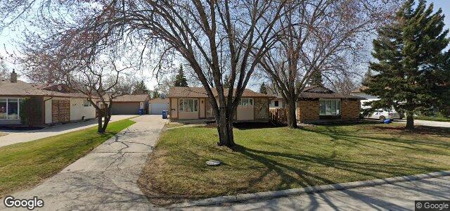 99 Tamarac Bay ਦੀ ਫੋਟੋ, ਵਿਨੀਪਿਗ, ਮੈਨੀਟੋਬਾ