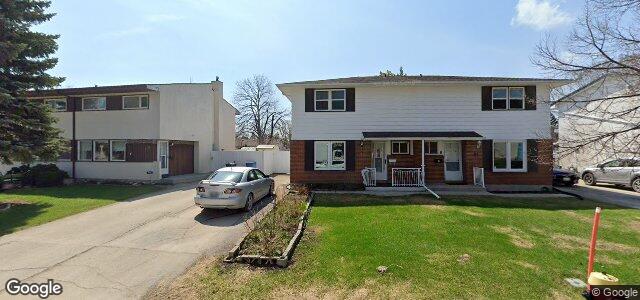 99 Weatherstone Place ਦੀ ਫੋਟੋ, ਵਿਨੀਪਿਗ, ਮੈਨੀਟੋਬਾ