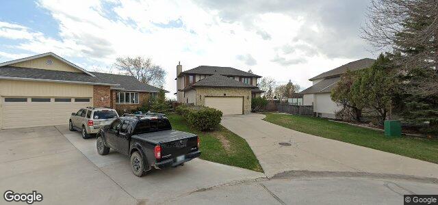 10 Rainbow Cove ਦੀ ਫੋਟੋ, ਵਿਨੀਪਿਗ, ਮੈਨੀਟੋਬਾ