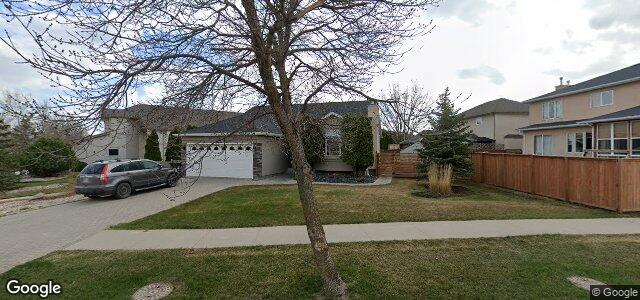 100 Blue Mountain Road ਦੀ ਫੋਟੋ, ਵਿਨੀਪਿਗ, ਮੈਨੀਟੋਬਾ