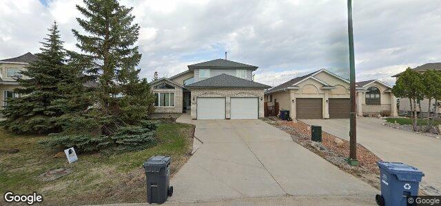 103 Blue Mountain Road ਦੀ ਫੋਟੋ, ਵਿਨੀਪਿਗ, ਮੈਨੀਟੋਬਾ