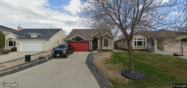 104 Copperstone Crescent ਦੀ ਫੋਟੋ, ਵਿਨੀਪਿਗ, ਮੈਨੀਟੋਬਾ