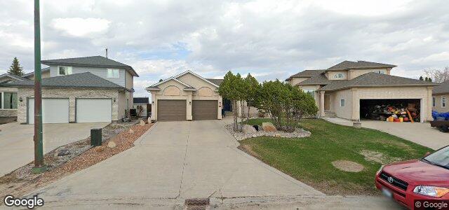 107 Blue Mountain Road ਦੀ ਫੋਟੋ, ਵਿਨੀਪਿਗ, ਮੈਨੀਟੋਬਾ