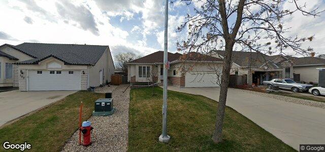 107 Copperstone Crescent ਦੀ ਫੋਟੋ, ਵਿਨੀਪਿਗ, ਮੈਨੀਟੋਬਾ