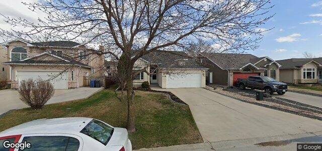 108 Copperstone Crescent ਦੀ ਫੋਟੋ, ਵਿਨੀਪਿਗ, ਮੈਨੀਟੋਬਾ