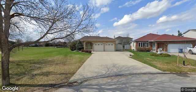 109 Royal Park Crescent ਦੀ ਫੋਟੋ, ਵਿਨੀਪਿਗ, ਮੈਨੀਟੋਬਾ