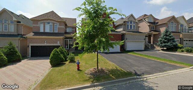 11 Copperstone Crescent ਦੀ ਫੋਟੋ, ਵਿਨੀਪਿਗ, ਮੈਨੀਟੋਬਾ