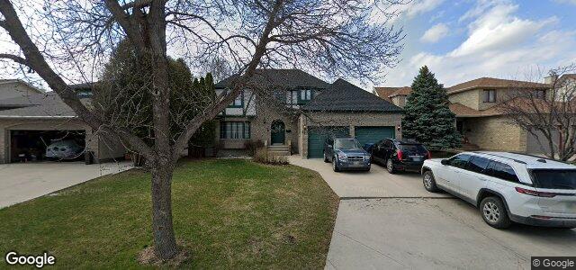 11 Morning Glory Crescent ਦੀ ਫੋਟੋ, ਵਿਨੀਪਿਗ, ਮੈਨੀਟੋਬਾ