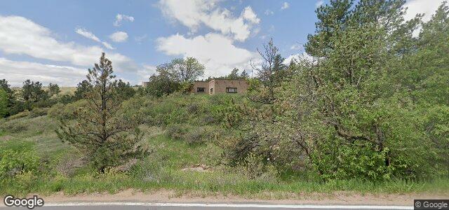 111 Blue Mountain Road ਦੀ ਫੋਟੋ, ਵਿਨੀਪਿਗ, ਮੈਨੀਟੋਬਾ