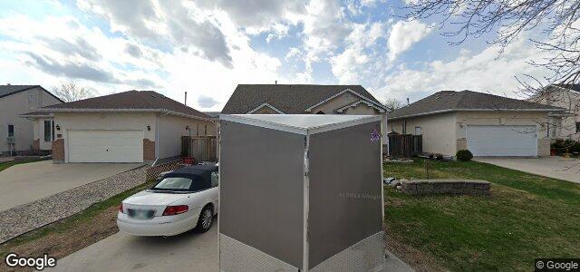 111 Copperstone Crescent ਦੀ ਫੋਟੋ, ਵਿਨੀਪਿਗ, ਮੈਨੀਟੋਬਾ