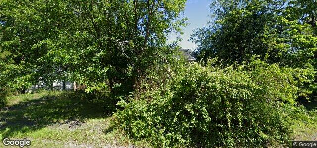 112 Blue Mountain Road ਦੀ ਫੋਟੋ, ਵਿਨੀਪਿਗ, ਮੈਨੀਟੋਬਾ