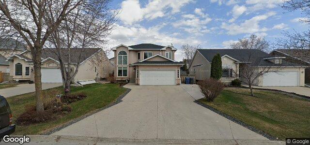 112 Copperstone Crescent ਦੀ ਫੋਟੋ, ਵਿਨੀਪਿਗ, ਮੈਨੀਟੋਬਾ