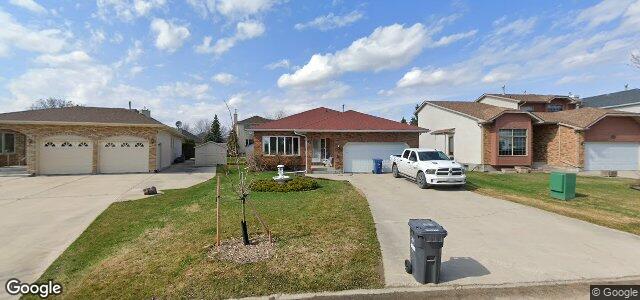 113 Royal Park Crescent ਦੀ ਫੋਟੋ, ਵਿਨੀਪਿਗ, ਮੈਨੀਟੋਬਾ