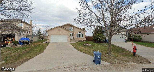 115 Blue Mountain Road ਦੀ ਫੋਟੋ, ਵਿਨੀਪਿਗ, ਮੈਨੀਟੋਬਾ