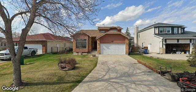 117 Royal Park Crescent ਦੀ ਫੋਟੋ, ਵਿਨੀਪਿਗ, ਮੈਨੀਟੋਬਾ