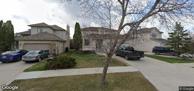 118 Blue Mountain Road ਦੀ ਫੋਟੋ, ਵਿਨੀਪਿਗ, ਮੈਨੀਟੋਬਾ