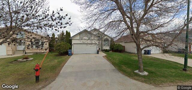 119 Blue Mountain Road ਦੀ ਫੋਟੋ, ਵਿਨੀਪਿਗ, ਮੈਨੀਟੋਬਾ