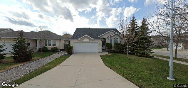 119 Copperstone Crescent ਦੀ ਫੋਟੋ, ਵਿਨੀਪਿਗ, ਮੈਨੀਟੋਬਾ