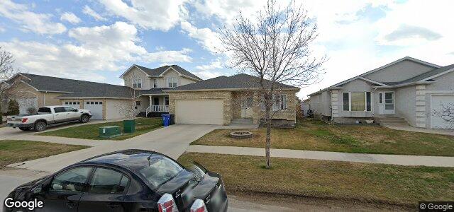 12 Blue Mountain Road ਦੀ ਫੋਟੋ, ਵਿਨੀਪਿਗ, ਮੈਨੀਟੋਬਾ