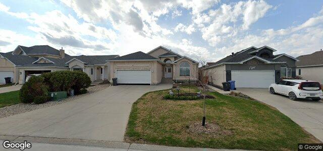 12 Copperstone Crescent ਦੀ ਫੋਟੋ, ਵਿਨੀਪਿਗ, ਮੈਨੀਟੋਬਾ