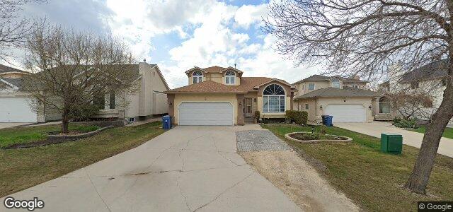 12 Goldenrod Cove ਦੀ ਫੋਟੋ, ਵਿਨੀਪਿਗ, ਮੈਨੀਟੋਬਾ