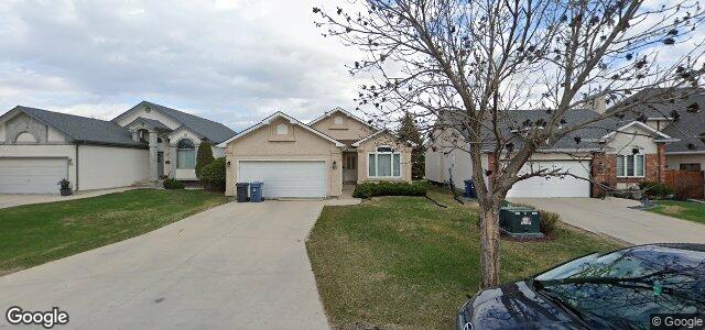 123 Blue Mountain Road ਦੀ ਫੋਟੋ, ਵਿਨੀਪਿਗ, ਮੈਨੀਟੋਬਾ