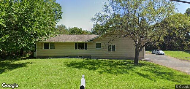 124 Blue Mountain Road ਦੀ ਫੋਟੋ, ਵਿਨੀਪਿਗ, ਮੈਨੀਟੋਬਾ