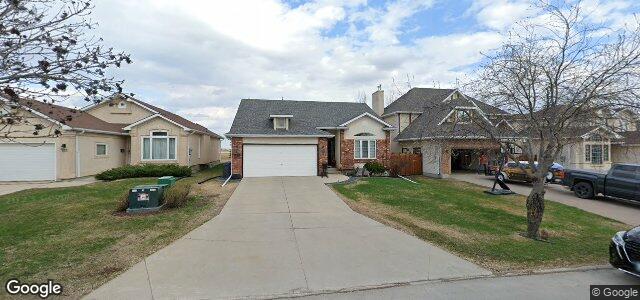 127 Blue Mountain Road ਦੀ ਫੋਟੋ, ਵਿਨੀਪਿਗ, ਮੈਨੀਟੋਬਾ