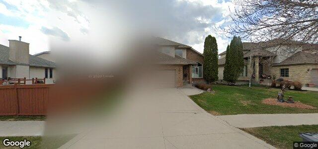 130 Blue Mountain Road ਦੀ ਫੋਟੋ, ਵਿਨੀਪਿਗ, ਮੈਨੀਟੋਬਾ