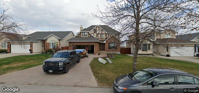 131 Blue Mountain Road ਦੀ ਫੋਟੋ, ਵਿਨੀਪਿਗ, ਮੈਨੀਟੋਬਾ