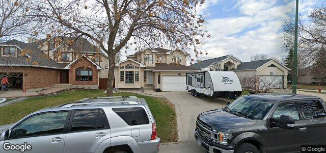 135 Blue Mountain Road ਦੀ ਫੋਟੋ, ਵਿਨੀਪਿਗ, ਮੈਨੀਟੋਬਾ