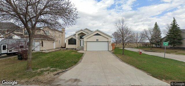 139 Blue Mountain Road ਦੀ ਫੋਟੋ, ਵਿਨੀਪਿਗ, ਮੈਨੀਟੋਬਾ