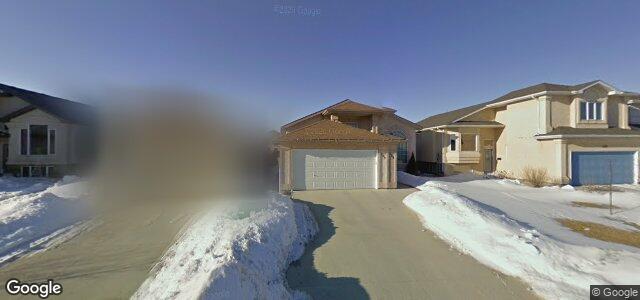 139 Linmar Way（加拿大曼尼托巴省溫尼伯市）房屋照片