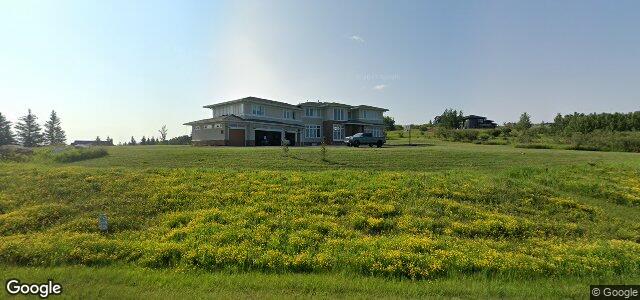 14 Red Willow Crescent ਦੀ ਫੋਟੋ, ਵਿਨੀਪਿਗ, ਮੈਨੀਟੋਬਾ