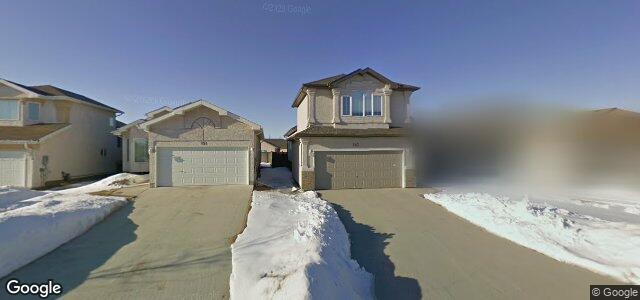 147 Linmar Way ਦੀ ਫੋਟੋ, ਵਿਨੀਪਿਗ, ਮੈਨੀਟੋਬਾ