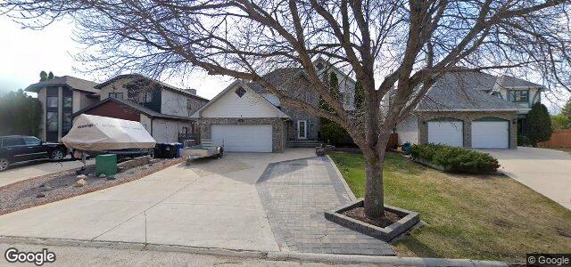 15 Royal Park Crescent ਦੀ ਫੋਟੋ, ਵਿਨੀਪਿਗ, ਮੈਨੀਟੋਬਾ