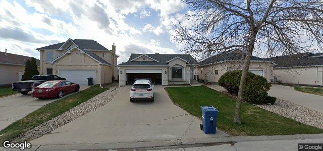 16 Copperstone Crescent ਦੀ ਫੋਟੋ, ਵਿਨੀਪਿਗ, ਮੈਨੀਟੋਬਾ