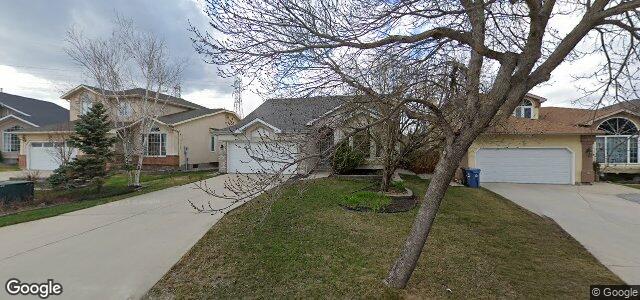 16 Goldenrod Cove ਦੀ ਫੋਟੋ, ਵਿਨੀਪਿਗ, ਮੈਨੀਟੋਬਾ