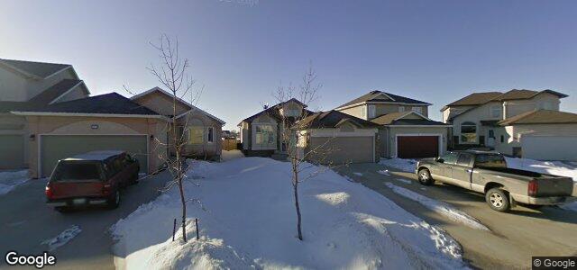 167 Linmar Way ਦੀ ਫੋਟੋ, ਵਿਨੀਪਿਗ, ਮੈਨੀਟੋਬਾ