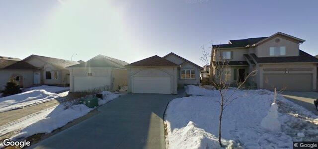 179 Linmar Way ਦੀ ਫੋਟੋ, ਵਿਨੀਪਿਗ, ਮੈਨੀਟੋਬਾ