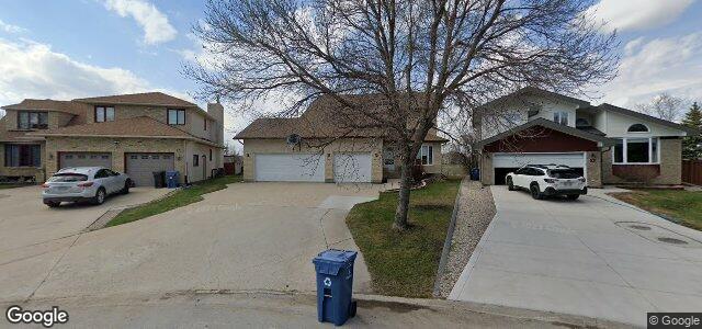 19 Morning Glory Crescent ਦੀ ਫੋਟੋ, ਵਿਨੀਪਿਗ, ਮੈਨੀਟੋਬਾ