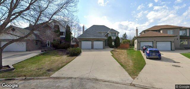 19 Royal Park Crescent ਦੀ ਫੋਟੋ, ਵਿਨੀਪਿਗ, ਮੈਨੀਟੋਬਾ