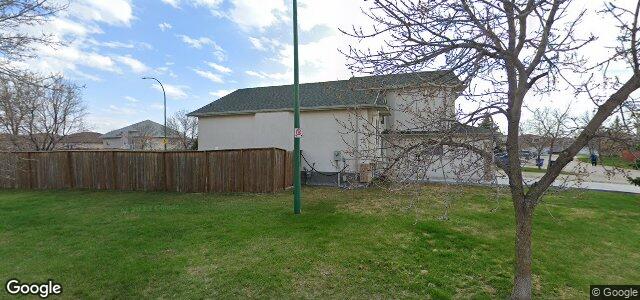 191 Linmar Way ਦੀ ਫੋਟੋ, ਵਿਨੀਪਿਗ, ਮੈਨੀਟੋਬਾ