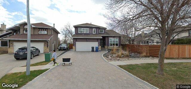 198 Royal Mint Drive ਦੀ ਫੋਟੋ, ਵਿਨੀਪਿਗ, ਮੈਨੀਟੋਬਾ