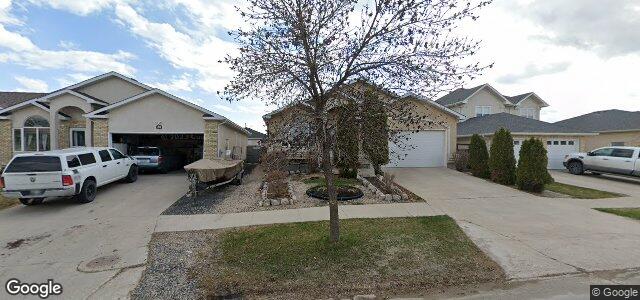 20 Blue Mountain Road ਦੀ ਫੋਟੋ, ਵਿਨੀਪਿਗ, ਮੈਨੀਟੋਬਾ