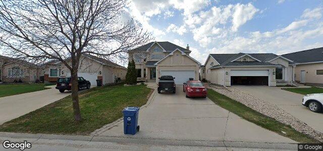 20 Copperstone Crescent ਦੀ ਫੋਟੋ, ਵਿਨੀਪਿਗ, ਮੈਨੀਟੋਬਾ