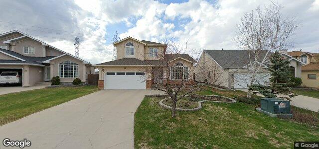 20 Goldenrod Cove ਦੀ ਫੋਟੋ, ਵਿਨੀਪਿਗ, ਮੈਨੀਟੋਬਾ