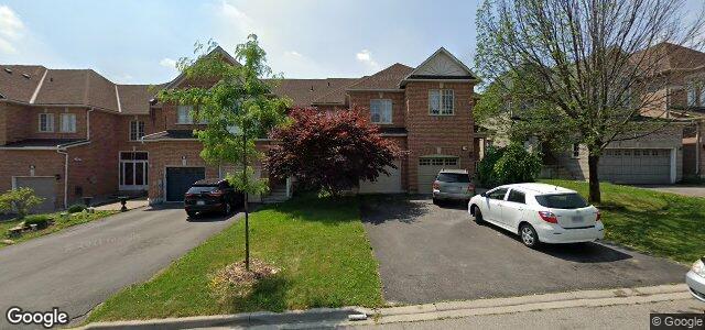 21 Copperstone Crescent ਦੀ ਫੋਟੋ, ਵਿਨੀਪਿਗ, ਮੈਨੀਟੋਬਾ