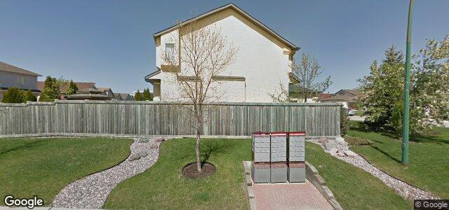 22 Linmar Way ਦੀ ਫੋਟੋ, ਵਿਨੀਪਿਗ, ਮੈਨੀਟੋਬਾ
